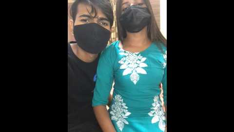 Media: samira_1100 Stripchat 2024-11-08 05:50:00