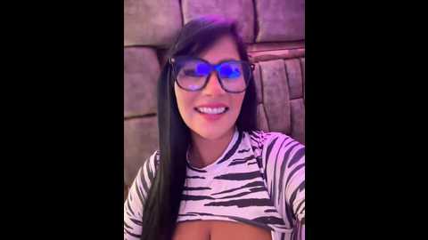 Media: saorii_kiido Stripchat 2024-11-08 04:41:00