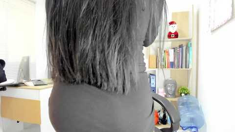 Media: sara_fun Stripchat 2024-11-08 17:58:00