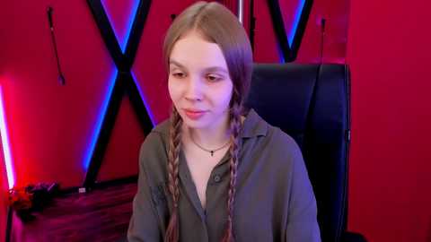 Media: selenacuute Stripchat 2024-11-08 00:50:00