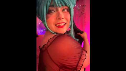 Media: seraphine23 Stripchat 2024-11-08 03:51:00
