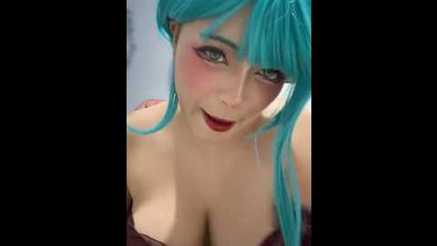 Media: seraphine23 Stripchat 2024-11-08 06:24:00