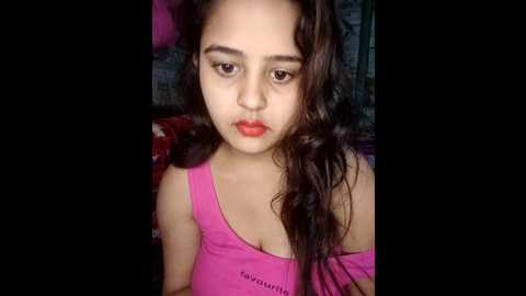 sexy_bebo_24 @ stripchat on 20241108