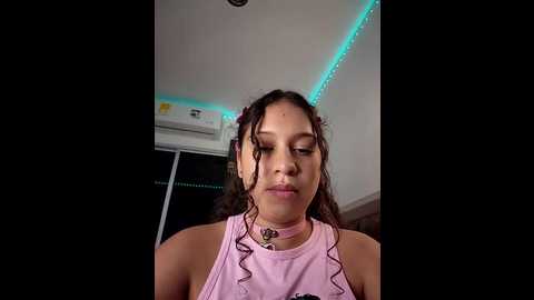 Media: shara_dreams Stripchat 2024-11-08 03:15:00
