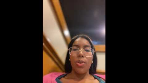 Media: sheenabrooke Stripchat 2024-11-08 00:07:00