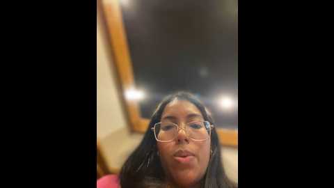 Media: sheenabrooke Stripchat 2024-11-08 00:32:00