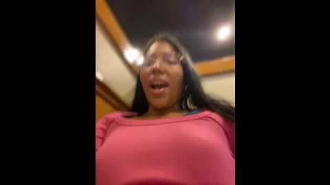 Media: sheenabrooke Stripchat 2024-11-08 00:43:00