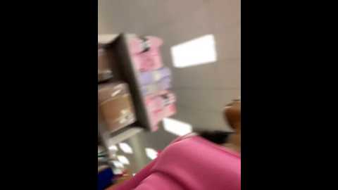 Media: sheenabrooke Stripchat 2024-11-08 01:51:00