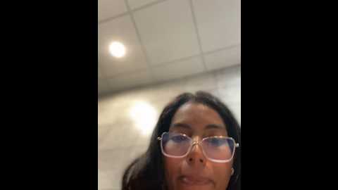 Media: sheenabrooke Stripchat 2024-11-08 04:17:00