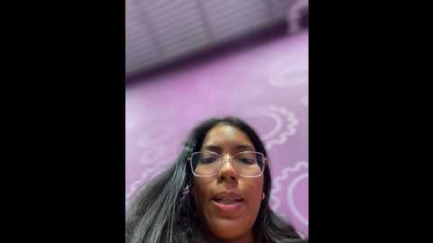 Media: sheenabrooke Stripchat 2024-11-08 04:33:00