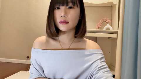 Media: sililis Stripchat 2024-11-08 17:24:00