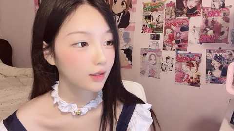Media: smallmeow_ Stripchat 2024-11-08 10:30:00