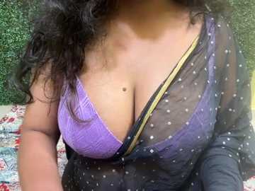 smiley_telugugirl @ stripchat on 20241108