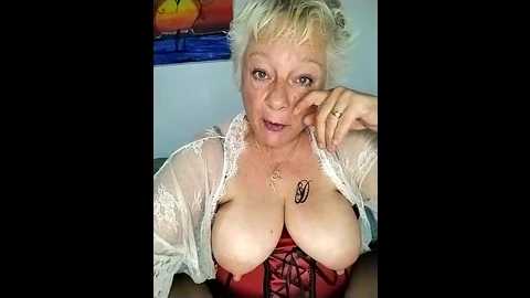 sodi_love @ stripchat on 20241108