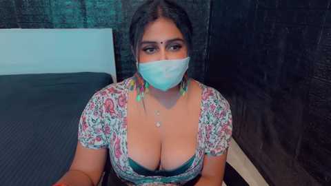 Media: sony_cam Stripchat 2024-11-08 19:53:00