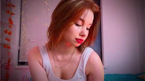 Media: stacy_wooow Stripchat 2024-11-08 04:55:00