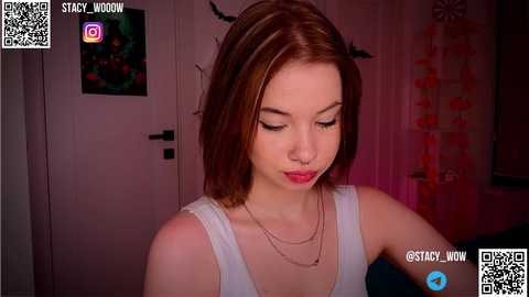 Media: stacy_wooow Stripchat 2024-11-08 08:44:00
