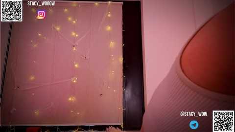 Media: stacy_wooow Stripchat 2024-11-08 09:28:00