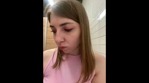 Media: sunny___bunny Stripchat 2024-11-08 13:24:00