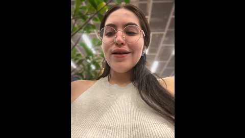 sunshine_mood @ stripchat on 20241108