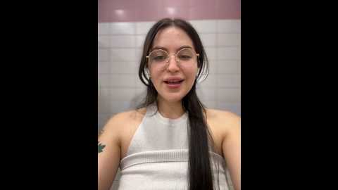 sunshine_mood @ stripchat on 20241108