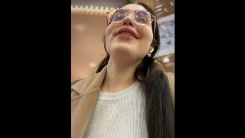 sunshine_mood @ stripchat on 20241108
