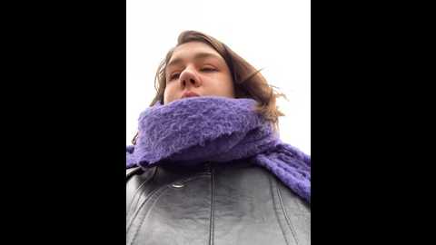 Media: suziemurray Stripchat 2024-11-08 09:13:00