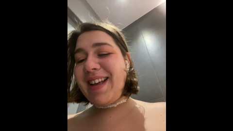 Media: suziemurray Stripchat 2024-11-08 10:06:00