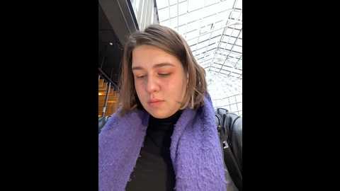 Media: suziemurray Stripchat 2024-11-08 10:50:00