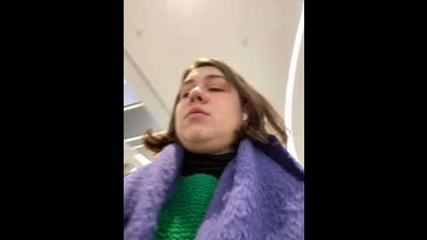 Media: suziemurray Stripchat 2024-11-08 10:56:00