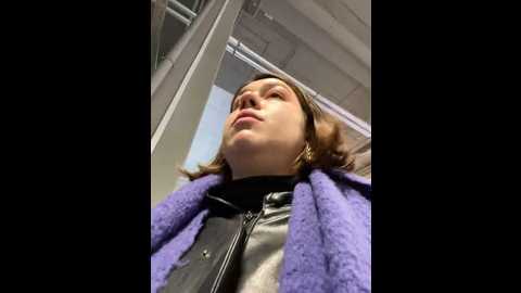 Media: suziemurray Stripchat 2024-11-08 11:02:00