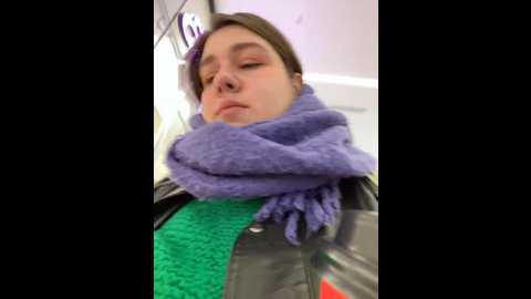 Media: suziemurray Stripchat 2024-11-08 11:15:00