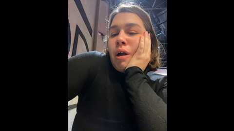 Media: suziemurray Stripchat 2024-11-08 11:21:00