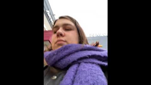 Media: suziemurray Stripchat 2024-11-08 13:11:00