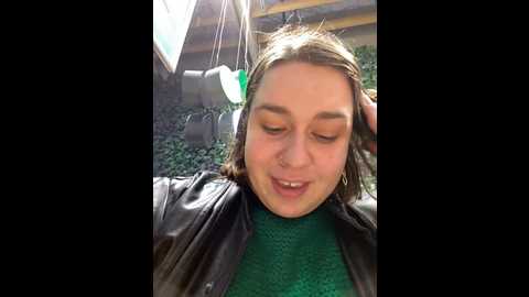 Media: suziemurray Stripchat 2024-11-08 13:25:00