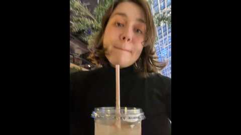 Media: suziemurray Stripchat 2024-11-08 13:57:00