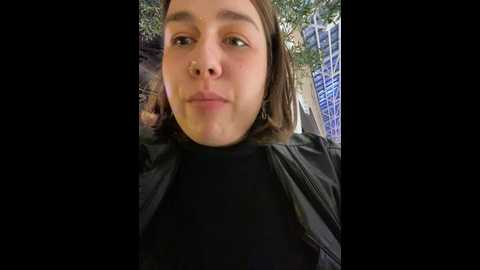 Media: suziemurray Stripchat 2024-11-08 14:02:00