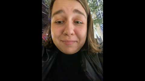 Media: suziemurray Stripchat 2024-11-08 14:15:00