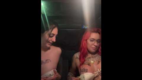 Media: sweet_linela Stripchat 2024-11-08 19:38:00
