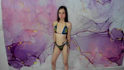 Media: sweet_nikki_2 Stripchat 2024-11-08 03:38:00