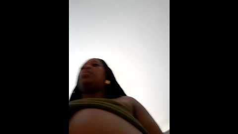 Media: sweetdolly29xx Stripchat 2024-11-08 07:36:00