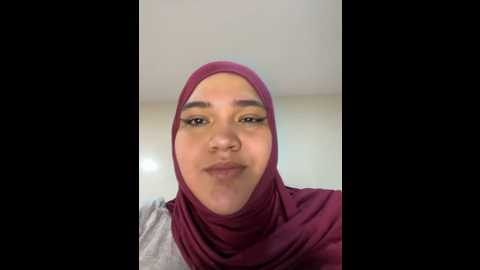Media: sweetmuslim01 Stripchat 2024-11-08 00:14:00