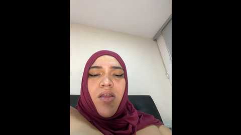 Media: sweetmuslim01 Stripchat 2024-11-08 00:50:00