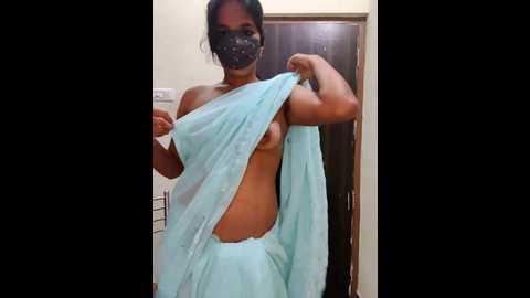 sweety_tamil7708 @ stripchat on 20241108