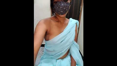 sweety_tamil7708 @ stripchat on 20241108