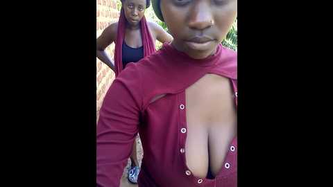 Media: swit_virgin22 Stripchat 2024-11-08 08:37:00