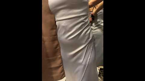 Media: syka0001 Stripchat 2024-11-08 15:33:00