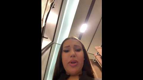 Media: syka0001 Stripchat 2024-11-08 15:58:00