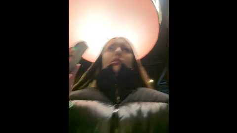 Media: syka0001 Stripchat 2024-11-08 16:47:00