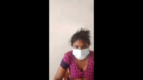 Media: telugupillapilladu_54 Stripchat 2024-11-08 08:16:00